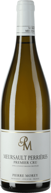 Meursault Premier Cru Les Perrieres 2021