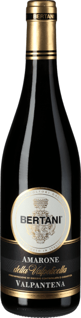 Amarone della Valpolicella Valpantena 2020