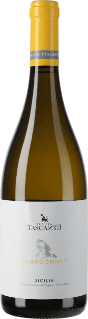 C'eragia Chardonnay 2020