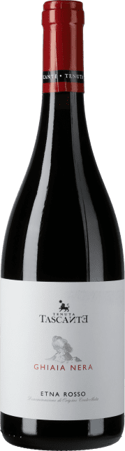 Ghiaia Nera 2017
