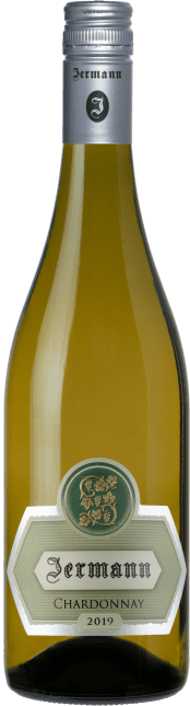 Silvio Jermann: Chardonnay 2019