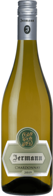 Chardonnay 2019