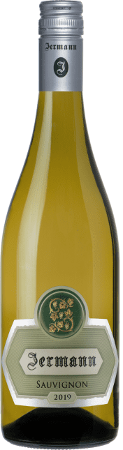 Silvio Jermann: Sauvignon 2019