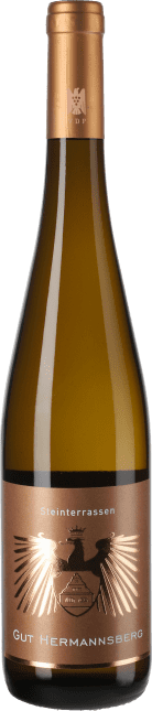 Riesling Steinterrassen 2017