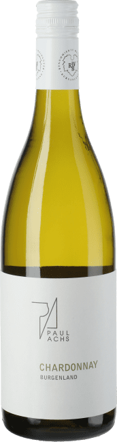 Chardonnay 2023