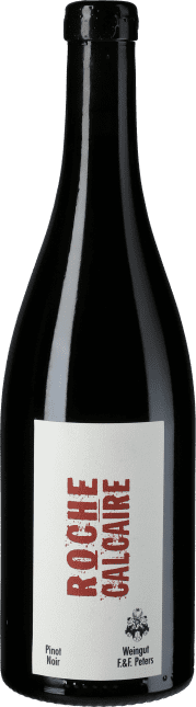 Pinot Noir Roche Calcaire