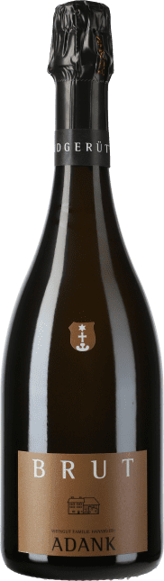 Blanc de Noir Brut