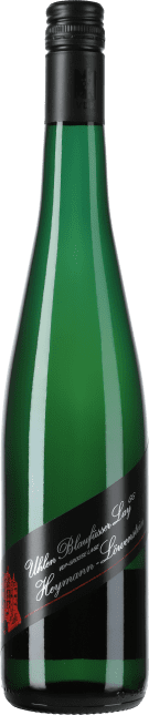Heymann-Löwenstein: Riesling Uhlen Blaufüsser Lay Großes Gewächs 2019