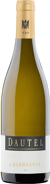 Dautel: Chardonnay S 2019