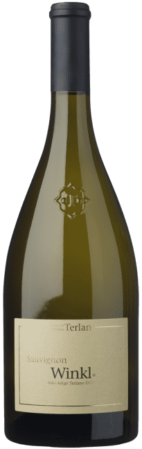 Winkl Sauvignon 2019