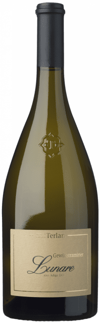 Kellerei Terlan: Gewürztraminer Lunare 2021