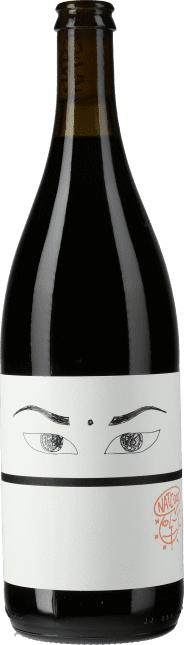 Niepoort - Bairrada: Quinta de Baixo Drink Me Nat Cool Tinto Baga 2019