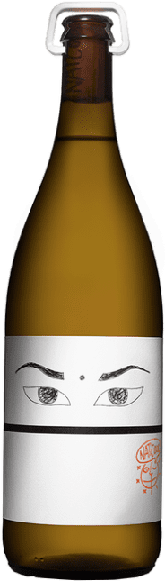 Niepoort: Nat Cool Drink Me Branco 2018