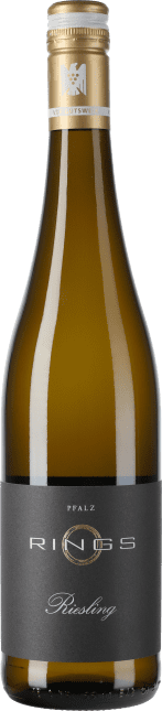 Riesling Kalkmergel Gutswein 2019