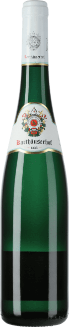 Riesling Eitelsbacher Alte Reben Ortswein 2021