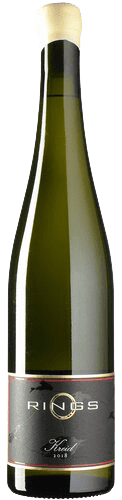 Riesling Kreid aus dem Saumagen 2019