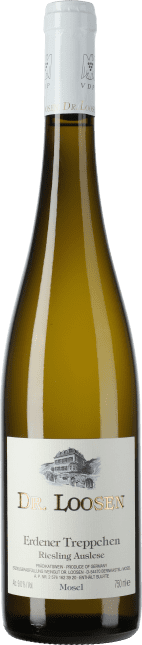 Riesling Erdener Treppchen Auslese 2019