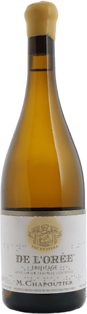 Ermitage Blanc De l’Oree 2023