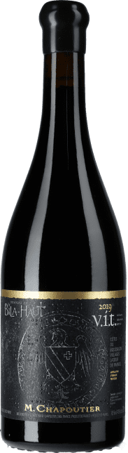 Domaine de Bila-Haut V.I.T. 2020