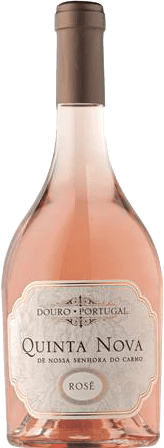 Quinta Nova Rose 2019