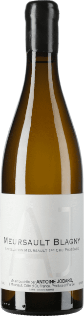 Meursault Blagny Premier Cru 2019