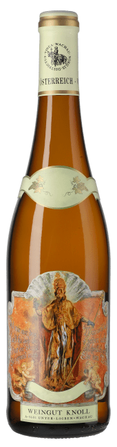 Riesling Loibner Trockenbeerenauslese 2015