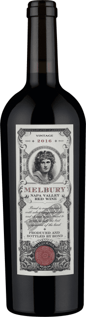 Melbury 2018