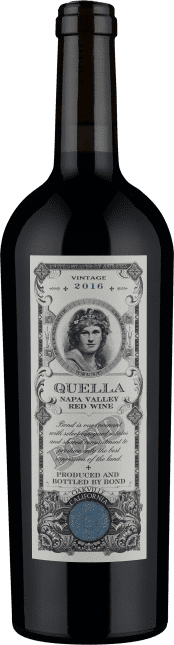 Quella 2016