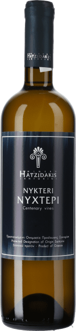 Nykteri 2022