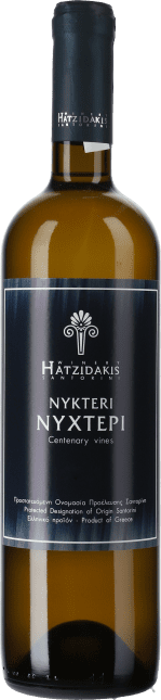 Nykteri 2020