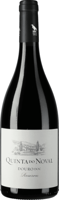 Quinta do Noval: Douro Red Reserva DOC 2016