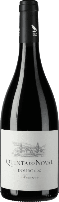 Douro Red Reserva DOC 2016