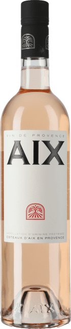 Aix Rosé