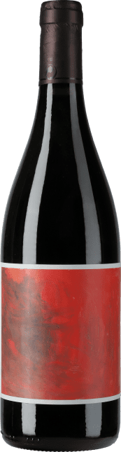 Maison Stephan: Cote Rotie Coteaux de Bassenon 2016