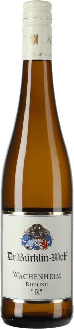 Riesling Wachenheimer R 2019