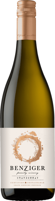 Chardonnay Sonoma