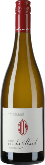 Chardonnay Allewinden 2022