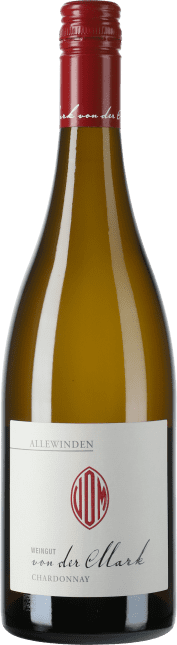 Chardonnay Allewinden 2020