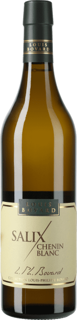 Chenin Blanc Salix 2020