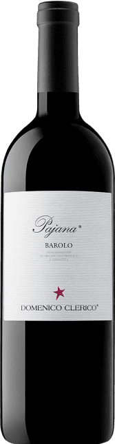 Barolo Pajana 2016