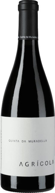 Agricola Tinto 2016