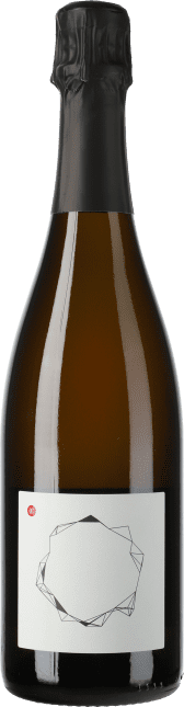 Freundeskreis Grande Cuvee Brut Nature 2019