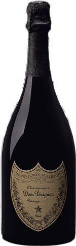 Dom Perignon: Champagne Dom Pérignon Brut 2008
