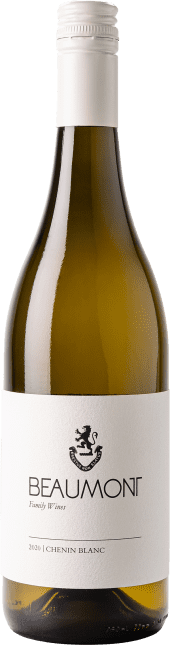 Chenin Blanc 2020