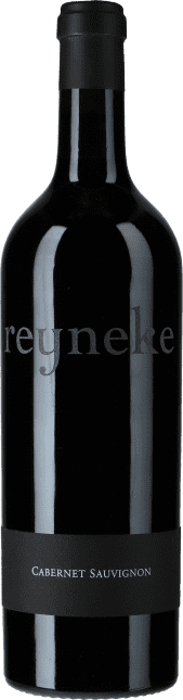 Reserve Cabernet Sauvignon 2017