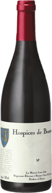 Corton-Clos du Roi Grand Cru Cuvée Baronne de Baÿ - Hospices de Beaune 2020