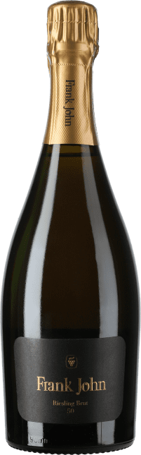 Riesling Brut 50 2018