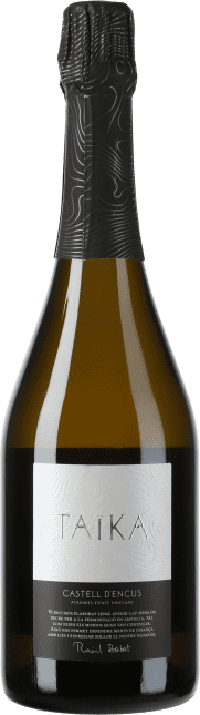 Taika Brut 2016