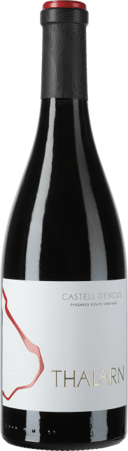 Thalarn Syrah 2018