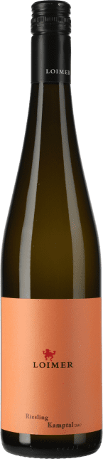 Loimer: Kamptal Riesling 2023